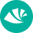 Logo de Alegra