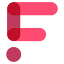 Logo de Facturatech