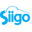 Logo de Siigo