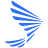 Logo de SURA