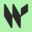 Logo de Wompi